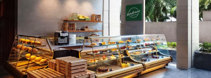 2590/Hyatt Regency - Amritsar 13.jpg